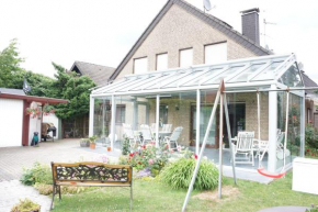 Apartmentvermietung Meerbusch